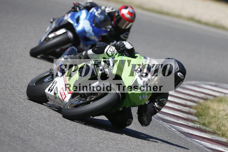 /22 06.07.2026  Pluess Moto Sport ADR/Freies Fahren/323